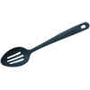 Cuchara de solicon resistente SMART COOK