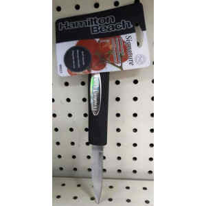 Cuchillo pelador – HAMILTON BEACH