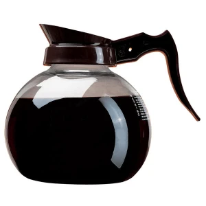 Decantador de cafe 12 tazas – WEE” S BEYOND
