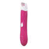 Depiladora personal para damas – REMINGTON