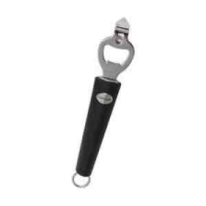 Destapador para botellas – CUISINART