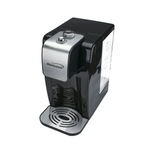 Dispensador de agua caliente instantáneo eléctrico de 2.2 litros – BRENTWOOD