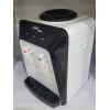 Dispensador de agua de mesa MARCA PREMIERE BY ABM