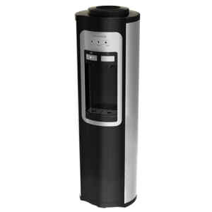 Dispensador de agua fria y caliente – PREMIUM