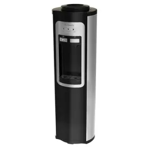 Dispensador de agua fria y caliente – PREMIUM