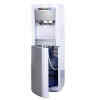 Dispensador de agua fria y caliente o templada de Garrafon oculto, interior – PREMIUM