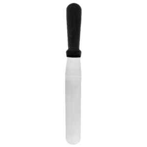 Esparcidor para pastel – HAMILTON BEACH