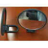 Espejo redondo de MESA para maquillaje 14.5 cm