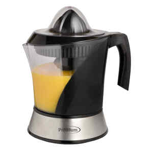 Exprimidor de citricos 1L. – PREMIUM