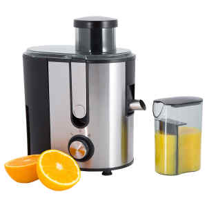 Extractor de jugo – PREMIUM