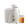 Extractor de jugos de 400W – BRENTWOOD