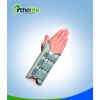 Férula de muñeca – ABM MEDICAL CARE