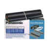 Film para fax de 220 mts – PANASONIC