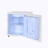 Frigobar de 1.6 pies cubicos – PREMIUM