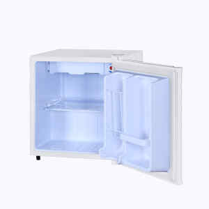 Frigobar de 1.6 pies cubicos – PREMIUM