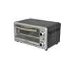 Horno tostador de capacidad de 10 litros – PREMIUM
