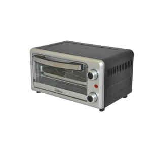 Horno tostador de capacidad de 10 litros – PREMIUM
