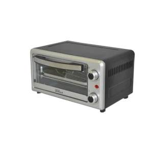 Horno tostador de capacidad de 10 litros – PREMIUM