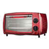 Horno tostador – BRENTWOOD