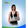 Inmovilizador de hombro Mesh Arm Sling – ABM MEDICAL CARE