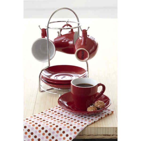 Juego de 20 cubiertos – HAMPTON Juego de 20 cubiertos – HAMPTON