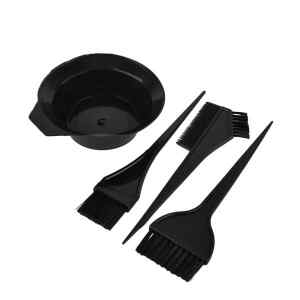 Kit de 4 piezas