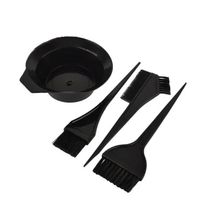 Kit de 4 piezas