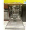 Lavadora de platos Electrico de 72 Piezas de capacidad BUILT BY JB