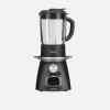 Licuadora 2 en 1, licua y cocina jarra de vidrio – CUISINART