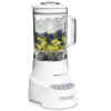 Licuadora de 600 watts blanca – CUISINART