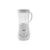 Licuadora de vaso de vidrio – CUISINART