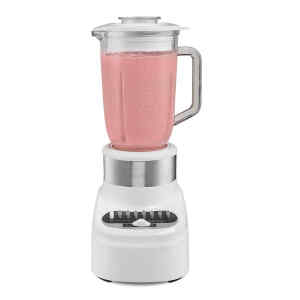 Licuadora trituradora de 14 V – HAMILTON BEACH