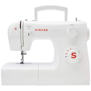Maquina de coser 10 puntadas – SINGER