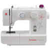 Maquina de coser de 12 puntas – SINGER
