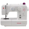 Maquina de coser de 12 puntas – SINGER