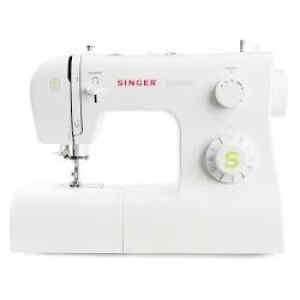 Maquina de coser de 23 puntadas – SINGER