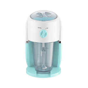 Maquina para hacer bebidas congeladas y margaritas – BRENTWOOD