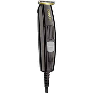 Maquina Talladora y Cortadora – CONAIR