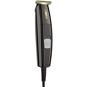 Maquina Talladora y Cortadora – CONAIR