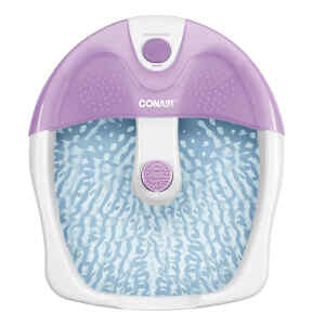 Masajeador de pies – CONAIR