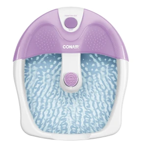 Masajeador de pies – CONAIR