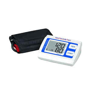 Medidor Digital de presion – SMARTHEART