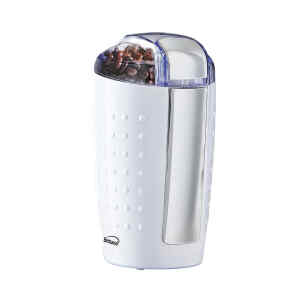 Molino para café Blanco – BRENTWOOD