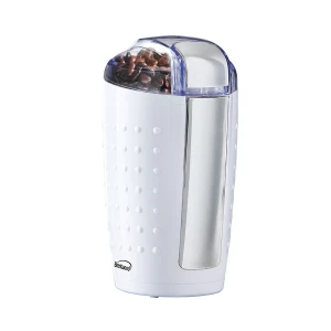 Molino para café Blanco – BRENTWOOD