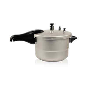 Olla de presión 4 litros – PREMIUM