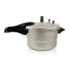 Olla de presion de 7 Litros – PREMIUM