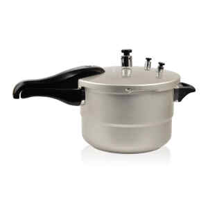 Olla de presion de 7 Litros – PREMIUM