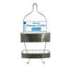 Organizador para baño de 2 niveles – EURO HOME