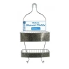 Organizador para baño de 2 niveles – EURO HOME