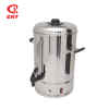 Percoladora Acero Inoxidable de 50 tazas – GRT